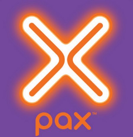 Xpax-reload
