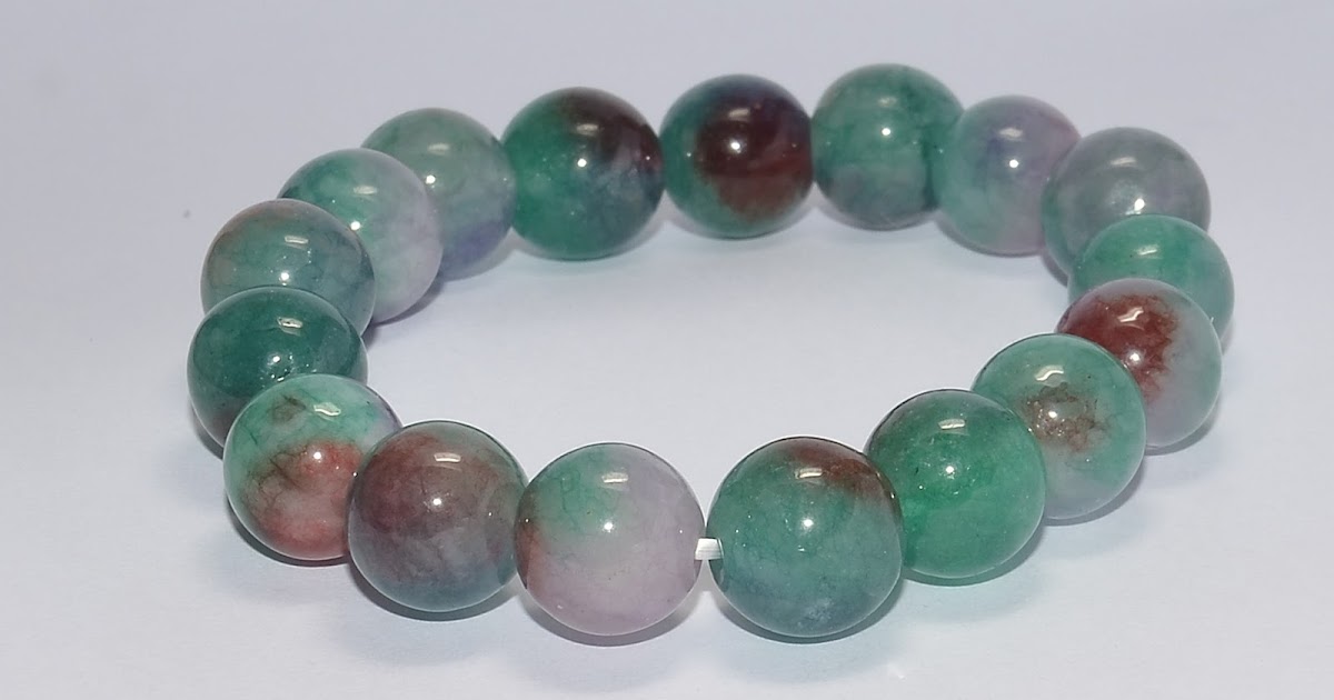 GELANG BATU KALIMANTAN TIMUR