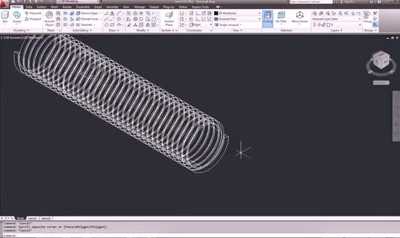 autodesk draw autodesk draw