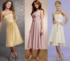 Vestidos Modernos fotos de Vestidos Modernos