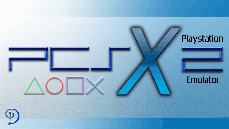 pcsx2 download with bios