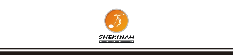 Shekinah Estudio
