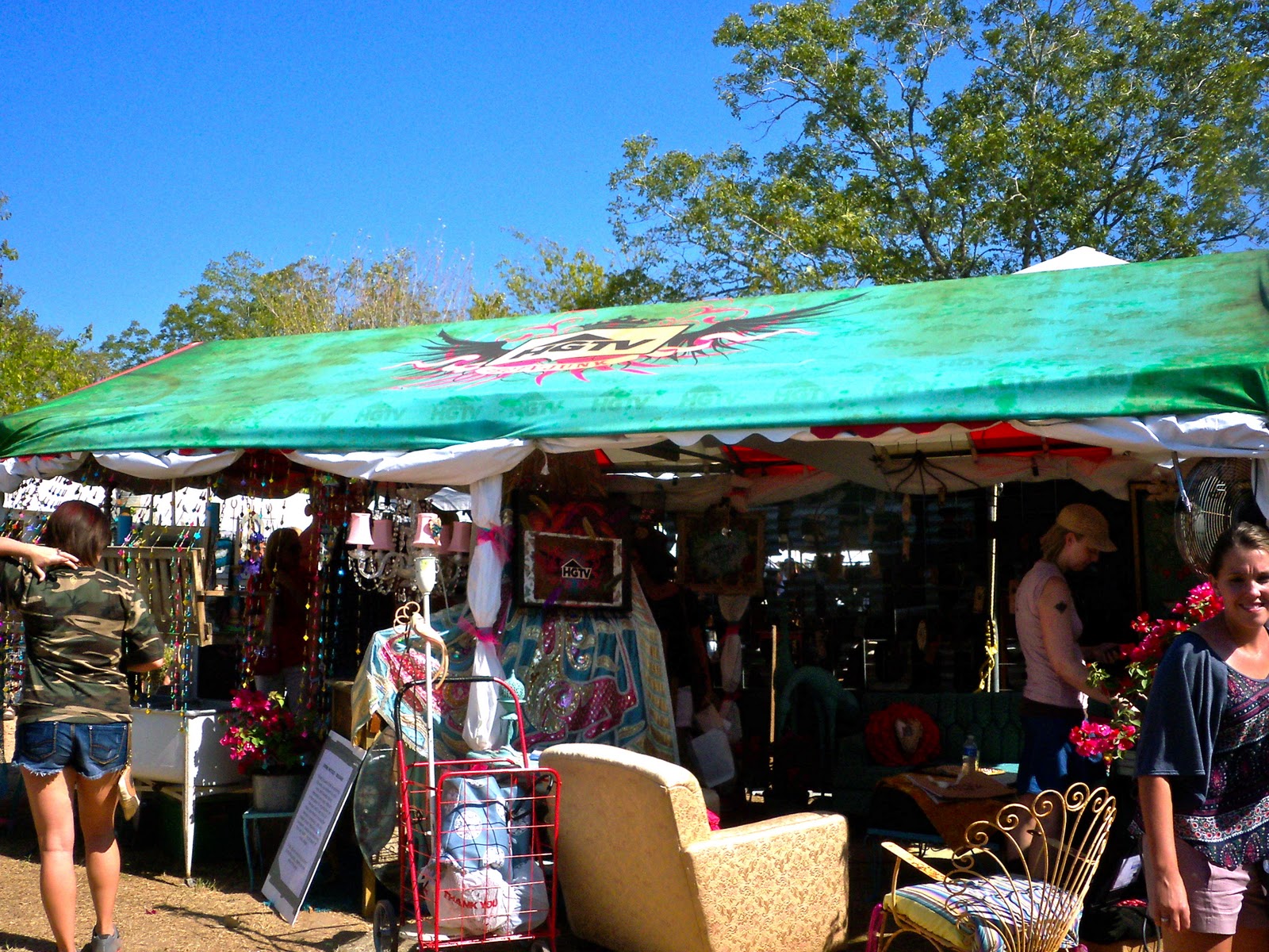 My Heart with Pleasure Fills Junk Gypsy and a filming