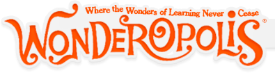 Http Wonderopolis Org Wonder How Can Dogs Hear Things We Cant Http Wonderopolis Org Wonder How Can Dogs Hear Things We Cant