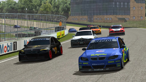 rFactor 2015-03-13 21-44-58-643