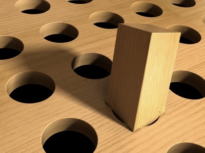 square-peg-round-hole+%25281%2529.jpg