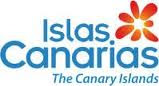 ISLAS CANARIAS