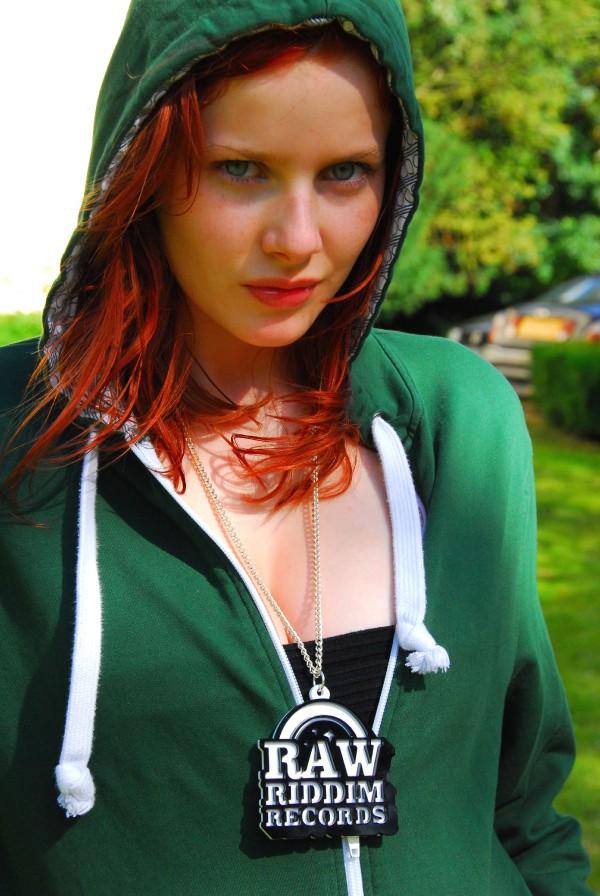 rachel hurd wood adult online dating profile best examples