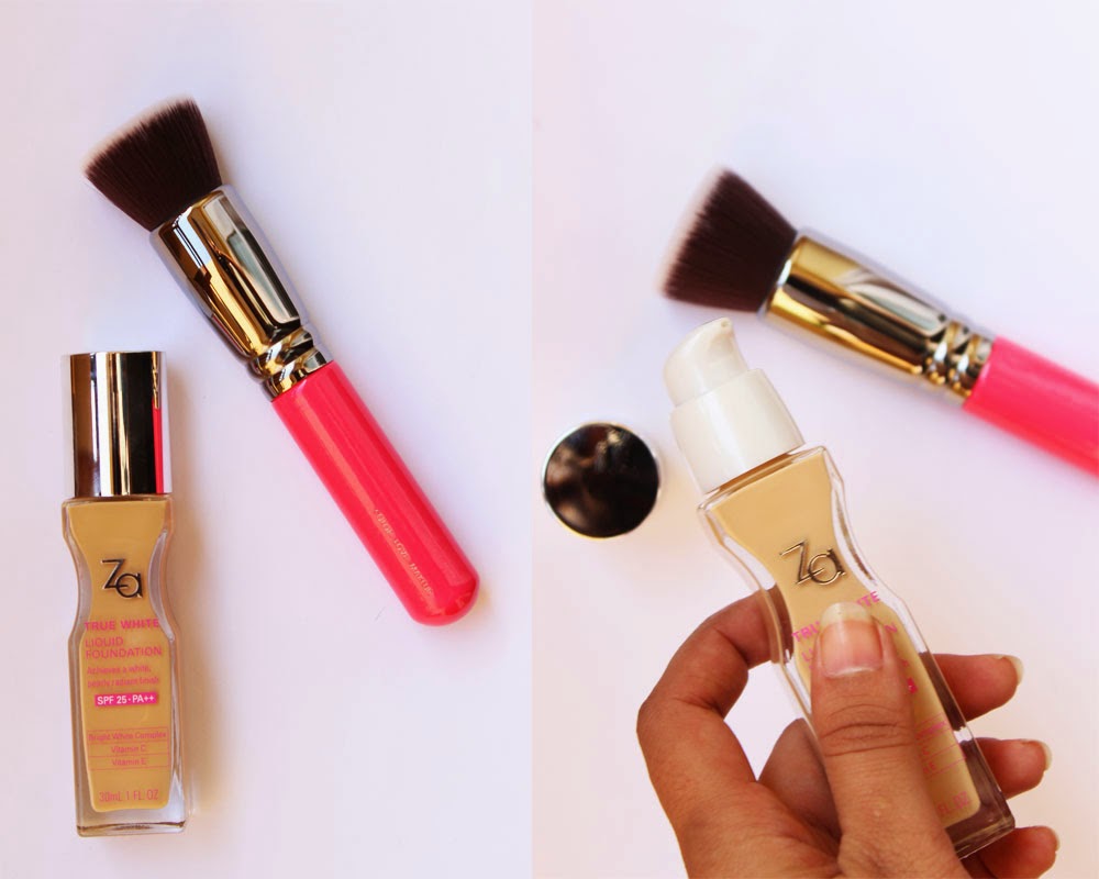 Guilty Bytes Indian Fashion Blogger Delhi Style Blog Beauty