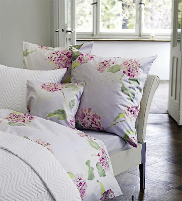 Bed Linen Ideas For Fabulous Interior Design , Home Interior Design Ideas , http://homeinteriordesignideas1.blogspot.com/