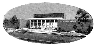 fifth avenue saks springfield york nj 1957 departmentstoremuseum hills short millburn department museum august