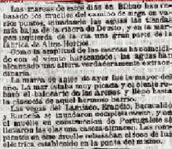 HEMEROTECA PERIODICO INFORMACION hemeroteca periodico informacion:
