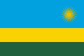 Kinyarwanda: