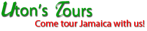 Uton Tours