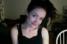 Blogger: User Profile: Julie