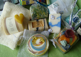 Dies Und Das Vom Neckarstrand Nennen Wir Es Fruhlingslied