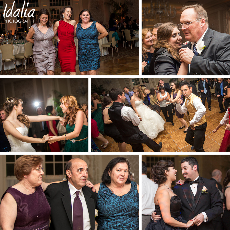 meadow-wood-manor-wedding