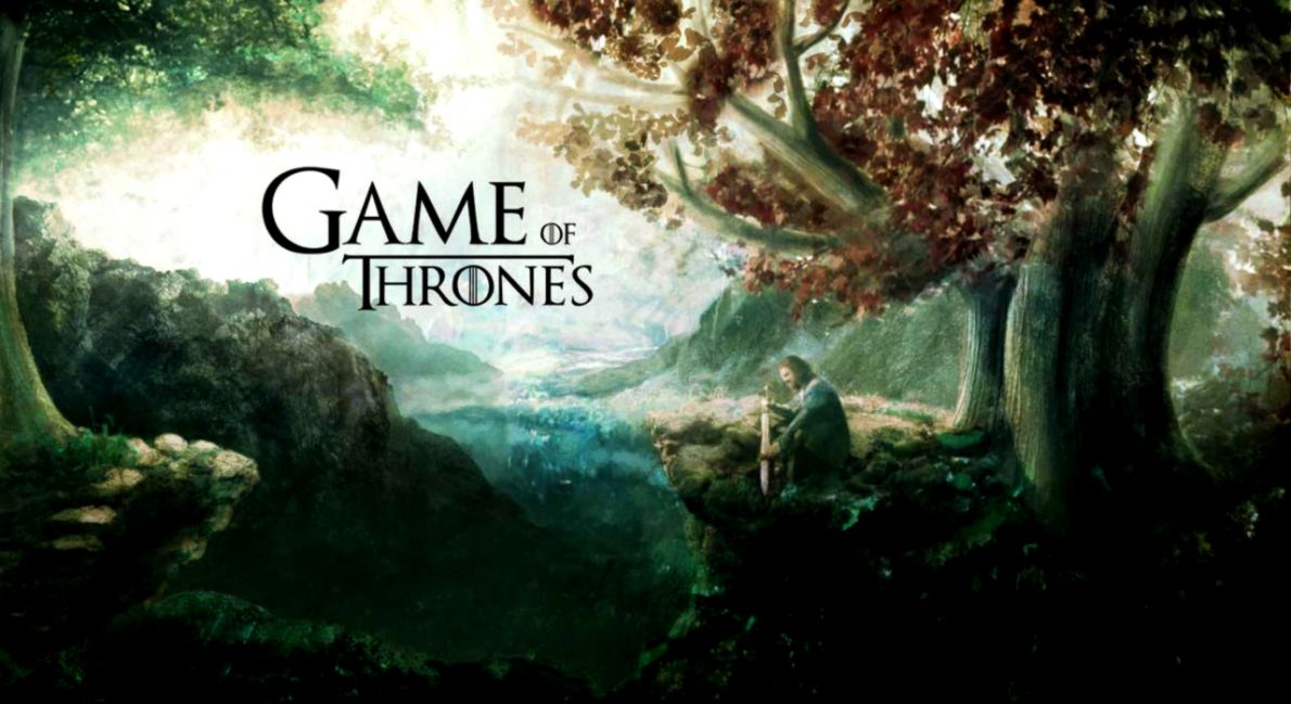 Game of Thrones Wallpapers Backgrounds Game of Thrones Wallpapers Game of Thrones Wallpapers Backgrounds Game of Thrones Wallpapers