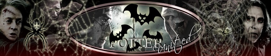 Potterunited