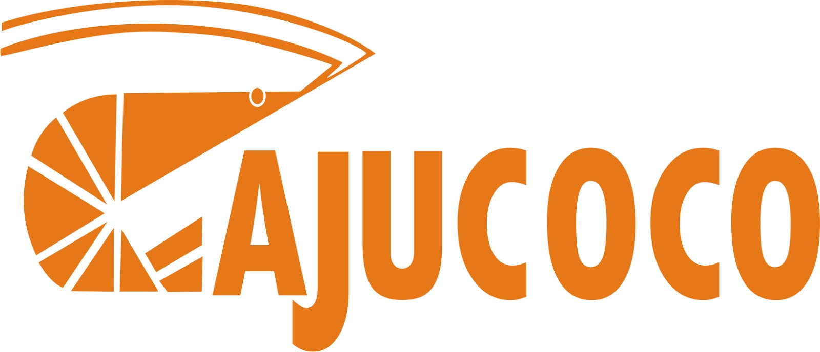 Cajucoco