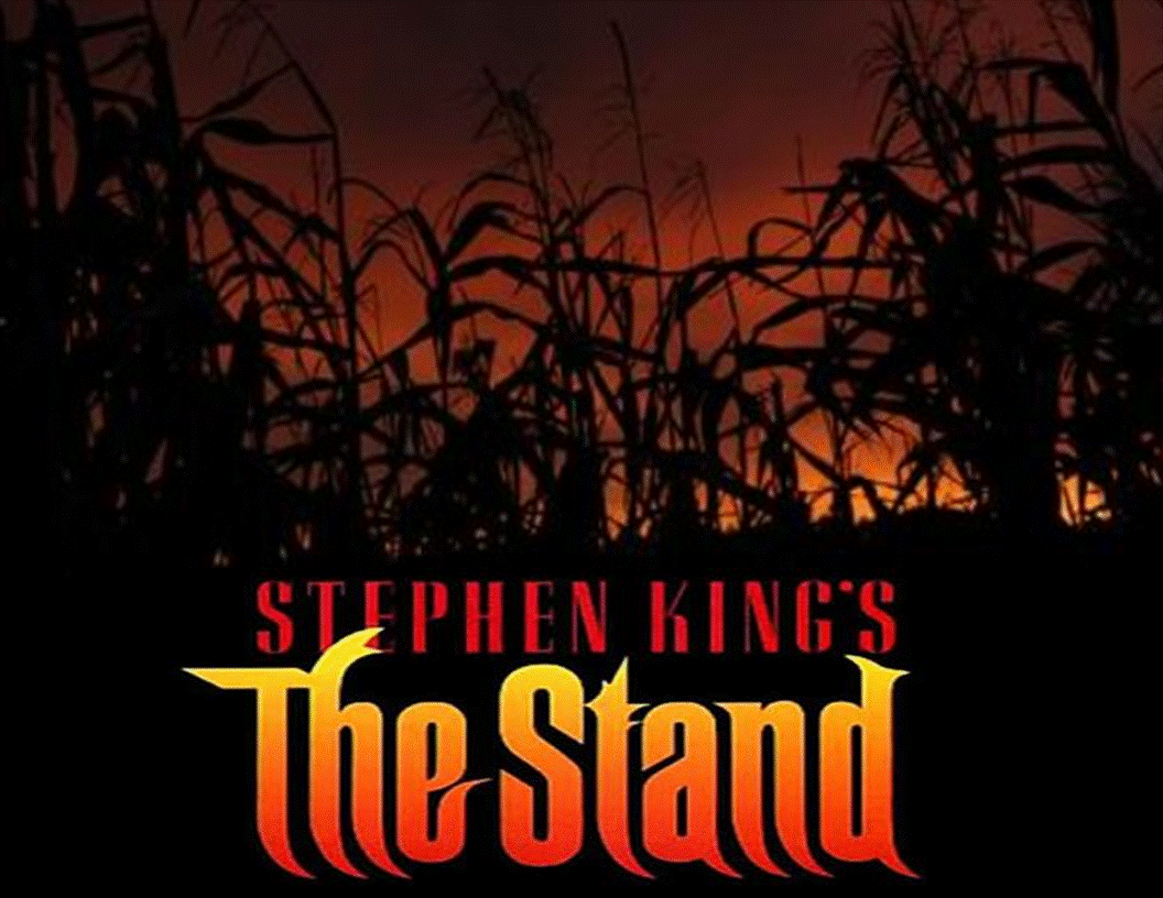 The Stand (TV Mini Series 1994) - IMDb