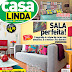 Casa Linda