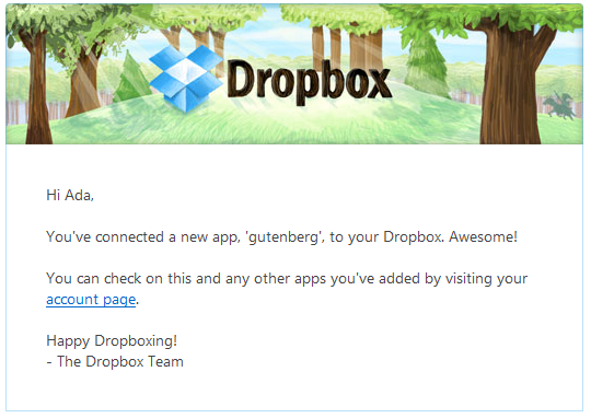 dropbox app for kindle dropbox app for kindle