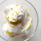 SYLLABUB