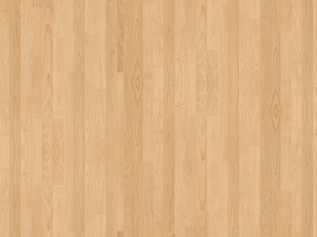Wood: Texture For The Floor
