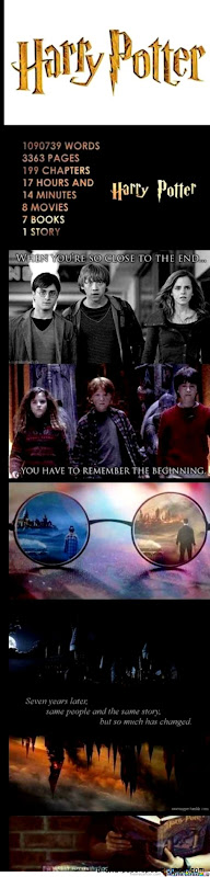 Funny Captioned Pictures Harry Potter Wallpapers HD Desktop Funny Captioned Pictures Harry Potter Wallpapers HD Desktop