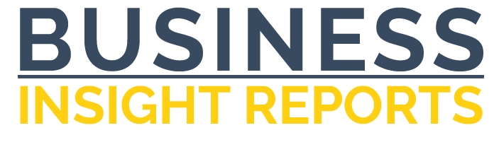 Business Insight Reports