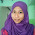 fardiyah avatar