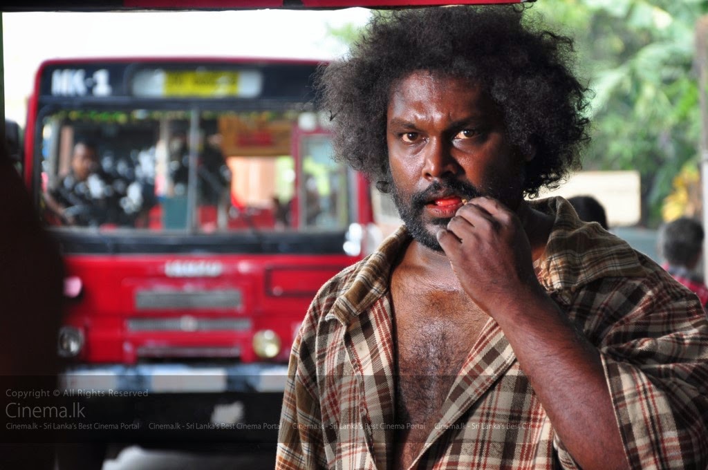 Address Na ඇඩ්‍රස් නෑ sinhala movie photo collection by cinema.lk Gossip lanka Photo Gallery