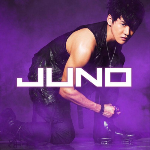 JUNO - Fate@Internet Download Mp3 JUNO - Fate