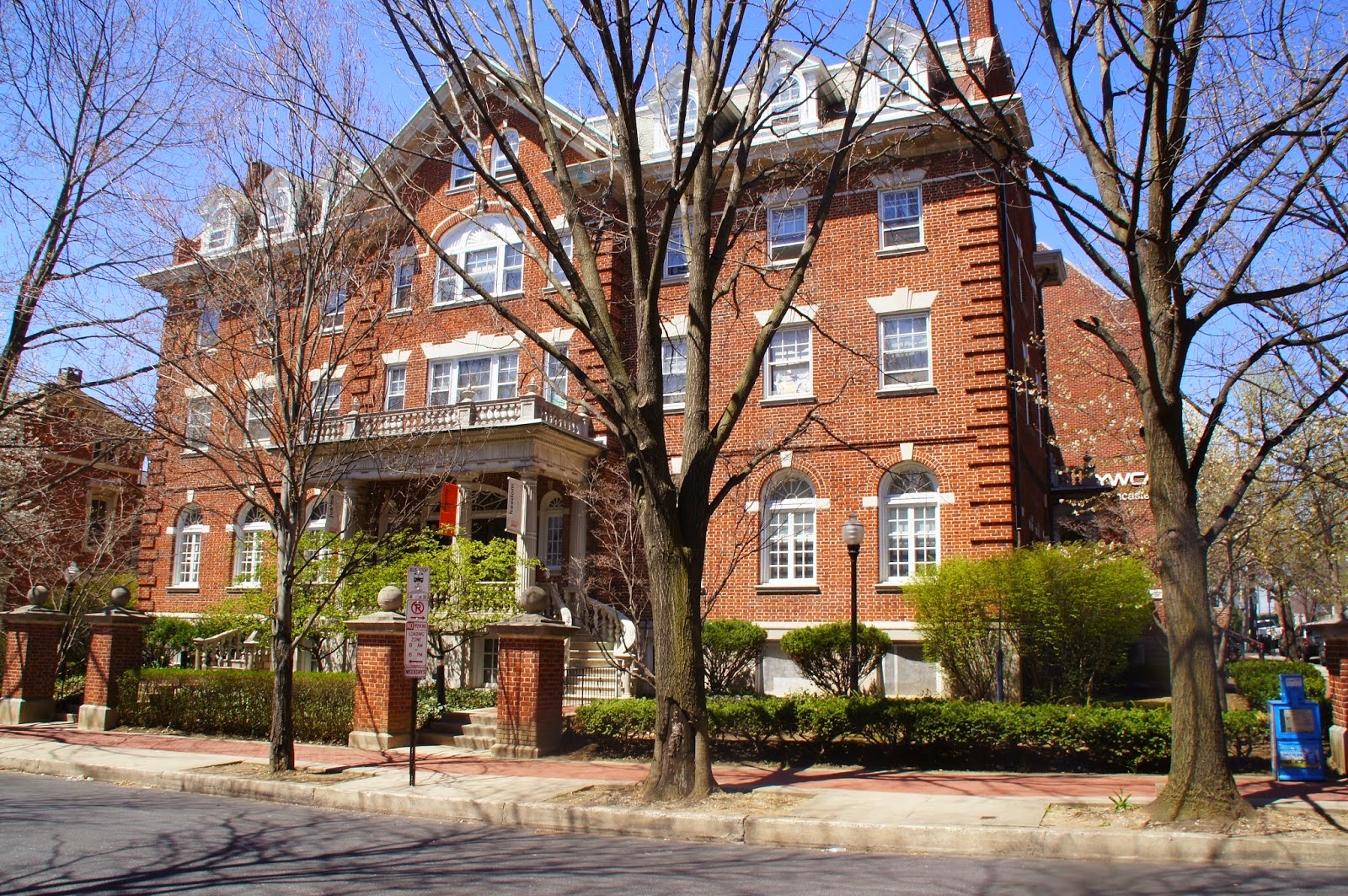 Extraordinary Stories From An Ordinary Guy The "What Ever Happened to