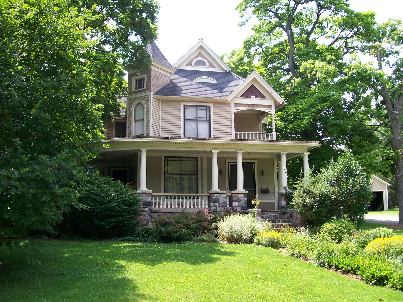 Remodeling Your Home on a Budget