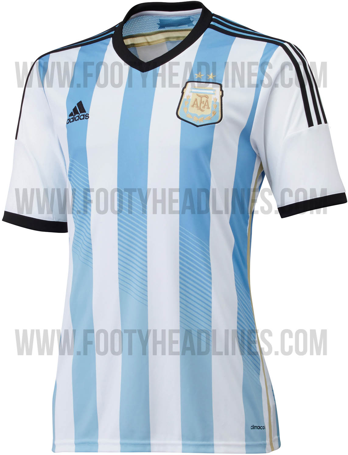 Argentina+2014+Home+Kit+1.jpg
