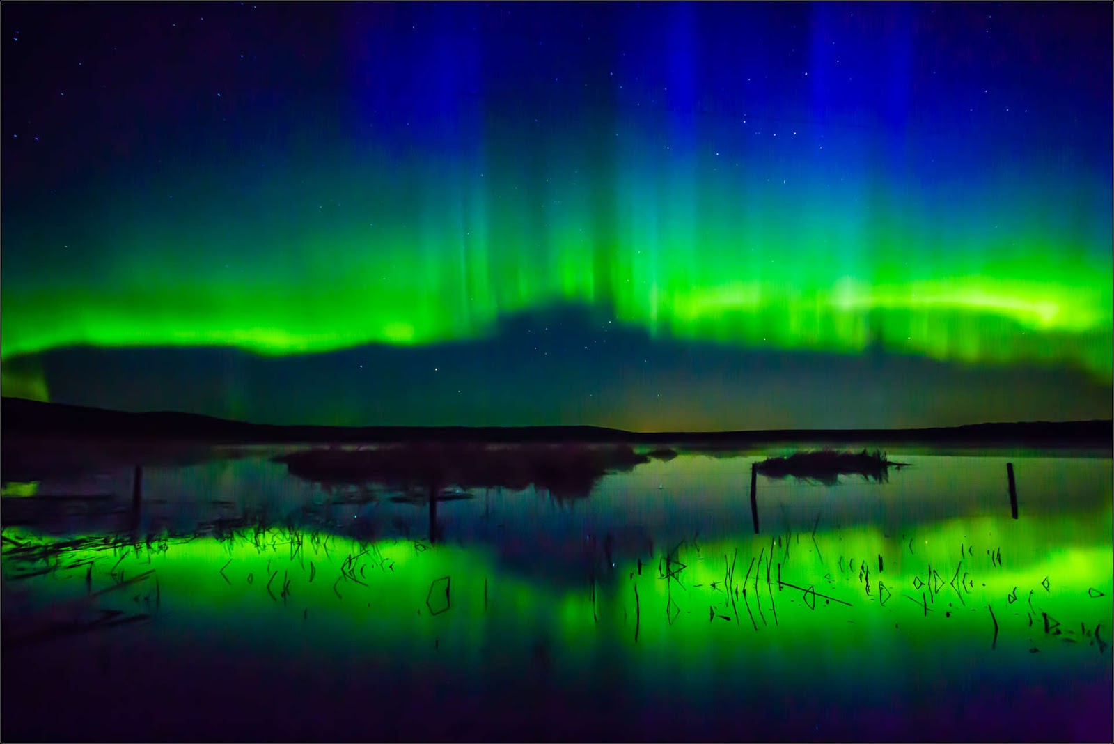 35 WALLPAPER AURORA SUPER INDAH PELANGI MALAM Almagalangi Indo 35 WALLPAPER AURORA SUPER INDAH PELANGI MALAM Almagalangi Indo
