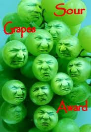 costa%2Brica%2Bsour%2Bgrapes.jpg