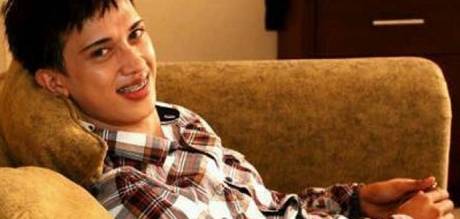 download lagu rumor butiran debu stafaband download lagu rumor butiran debu stafaband