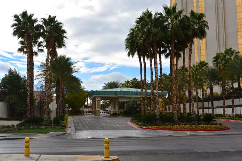 Las Vegas Condos, Strip High Rises, Las Vegas Luxury Real Estate News