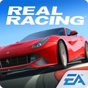 http://3.bp.blogspot.com/-UDElZOVDMng/UnqcYaKC_VI/AAAAAAAAEqk/RSvbdga-SY8/s1600/Real+Racing+3+for+android+tablets+apk.png