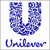 Logo Unilever Oleochemical Indonesia