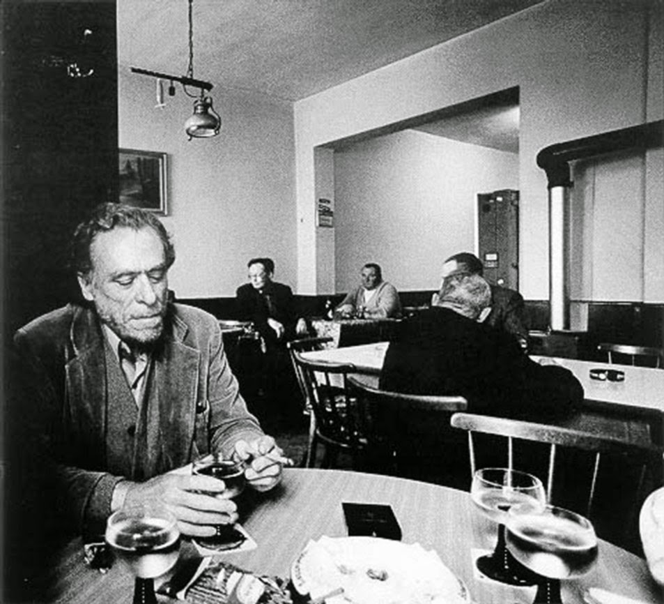 Charles bukowski poems pdf picture