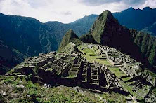 VISITE MACHU PICCHU VIRTUALMENTE