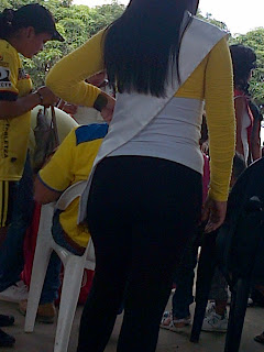 las del barrio megapost