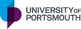 UoP