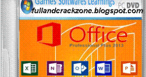 microsoft office 2013 high compressed 10mb hit