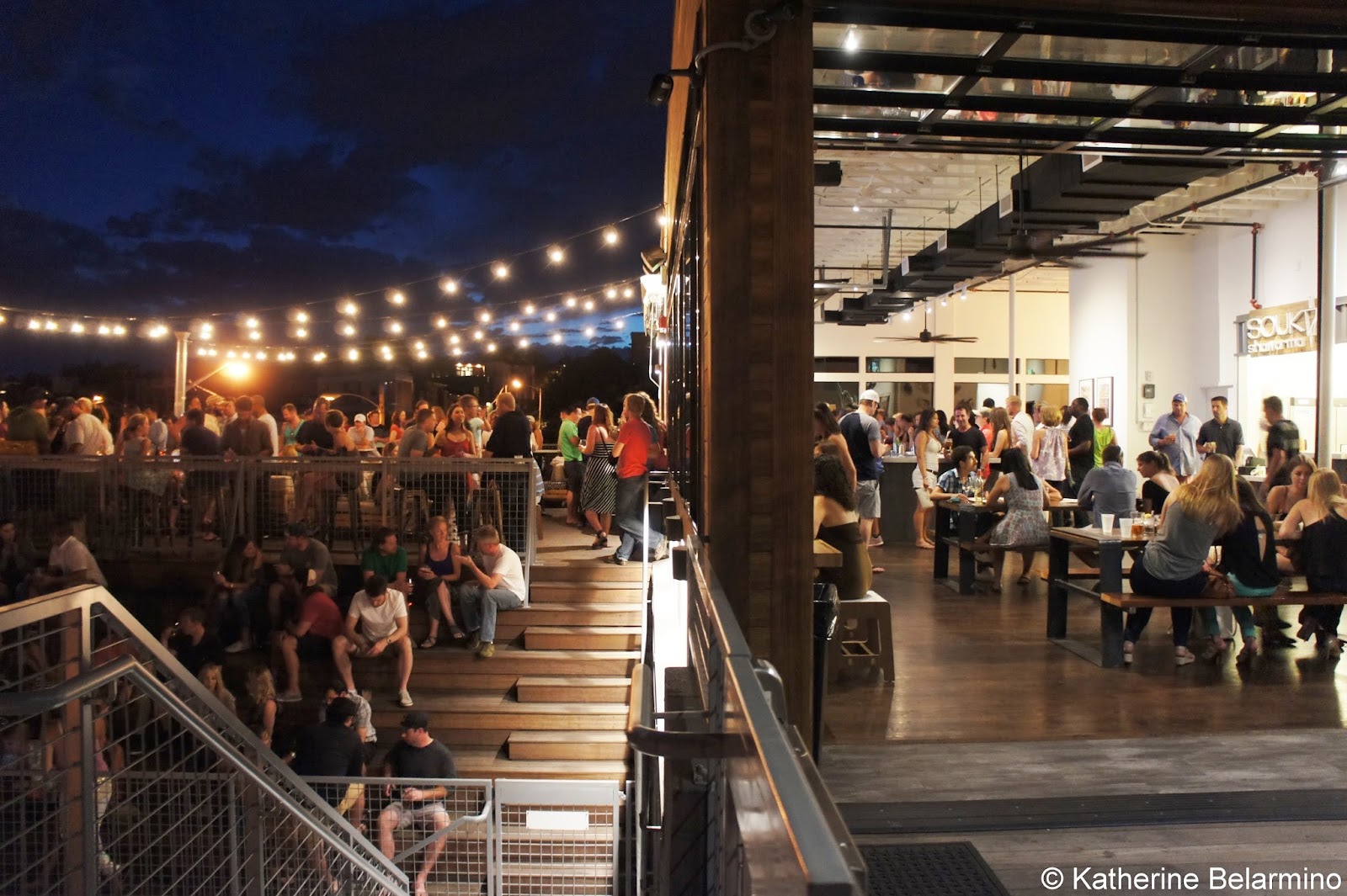 Denver Without a Car Things to Do in Downtown Denver Travel the World