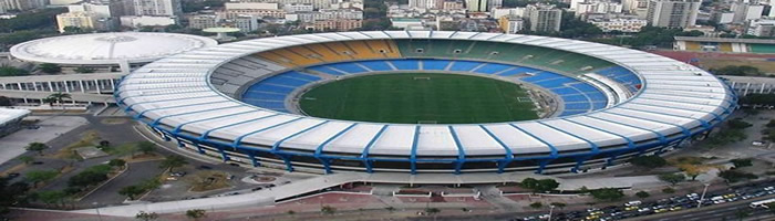 Maracanã